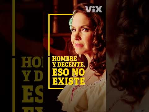 Lucero | El Gallo de Oro | ViX