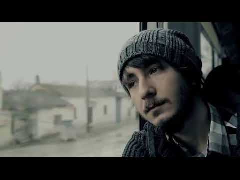 Iceman feat. Sehabe - Burası Senin Odan
