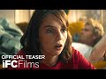 Official Teaser
