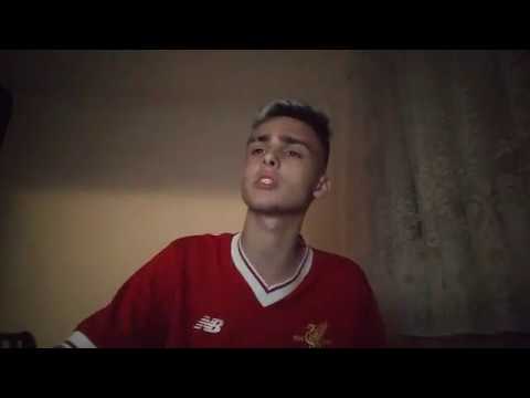 Tiago Mac e Luccas Carlos - Pôr do Sol pd. Mr Break (Cover de Mc Menor SA)