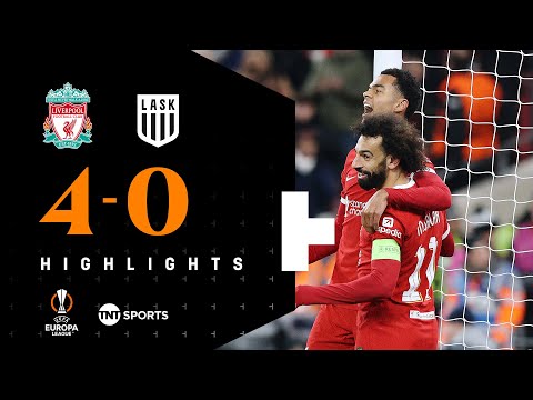 YouTube thumbnail for video