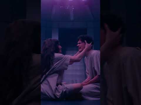 afbeelding You’ve made it to the end of The Road, witches