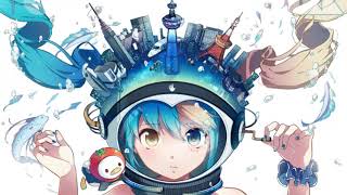 ★ Nightcore ☆ 【Hard Feelings】 Palisades