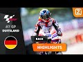 WAT DOET MARTIN DIT FENOMENAAL! ?? | Samenvatting Race van Duitsland | MotoGP 2023