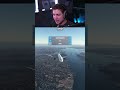 Does Microsoft Flight Sim Ban You For THIS