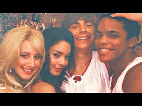 King Trilla X - Murda She Wrote (Jersey Mix) Trend