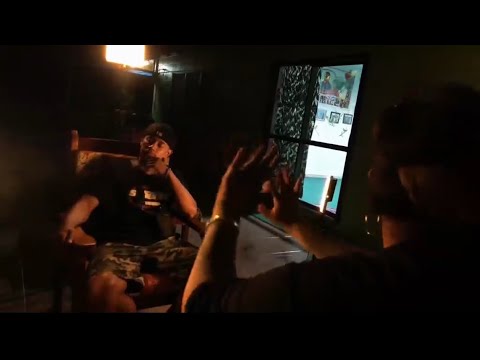 Fa’aoga Le Faiai featuring Marina Davis & Kini Aii (Official Music Video)