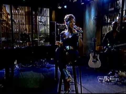 Toni  Braxton part 2