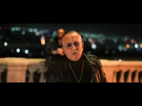 TOMMY RICCIO Ft MARCO CALONE   Tu me piace