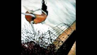 Circa Survive - Meet Me In Montauk HD