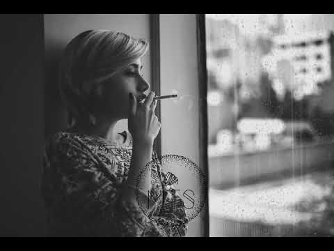 Z.Bahaoui x C.Hasni - Elbayda mon amour (D33pSoul Remix) /البيضا مونامور/