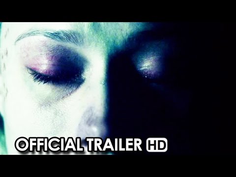 The Vatican Tapes Official Trailer (2015) - Horror Thriller Movie HD