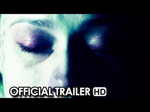 The Vatican Tapes (2015) Official Trailer