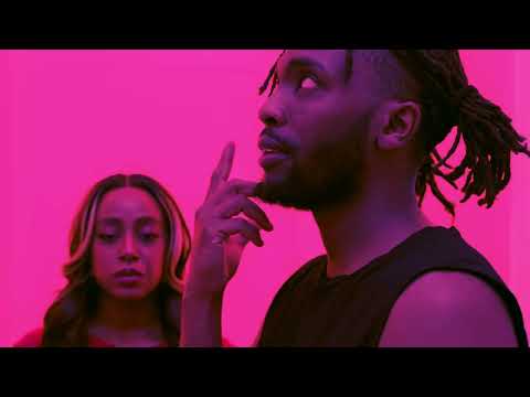 Dhahabu - EKAE (Official Video) ft Jakk Quill