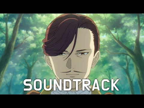Frieren Season 2 Episode 2 OST – Hero of the South (Cover) | 葬送のフリーレン