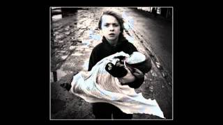 Lulu Rouge   Runaway boy