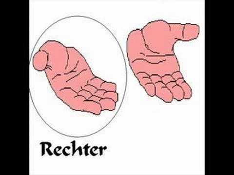 OG ft. Uzi  Rover  Knock out N.A.G.