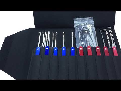 download lagu mp3 mp4 Lock Picks Uk, download lagu Lock Picks Uk gratis, unduh video klip Lock Picks Uk
