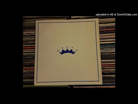 FIERCE RULING DIVA. BELIEVE. RADIO