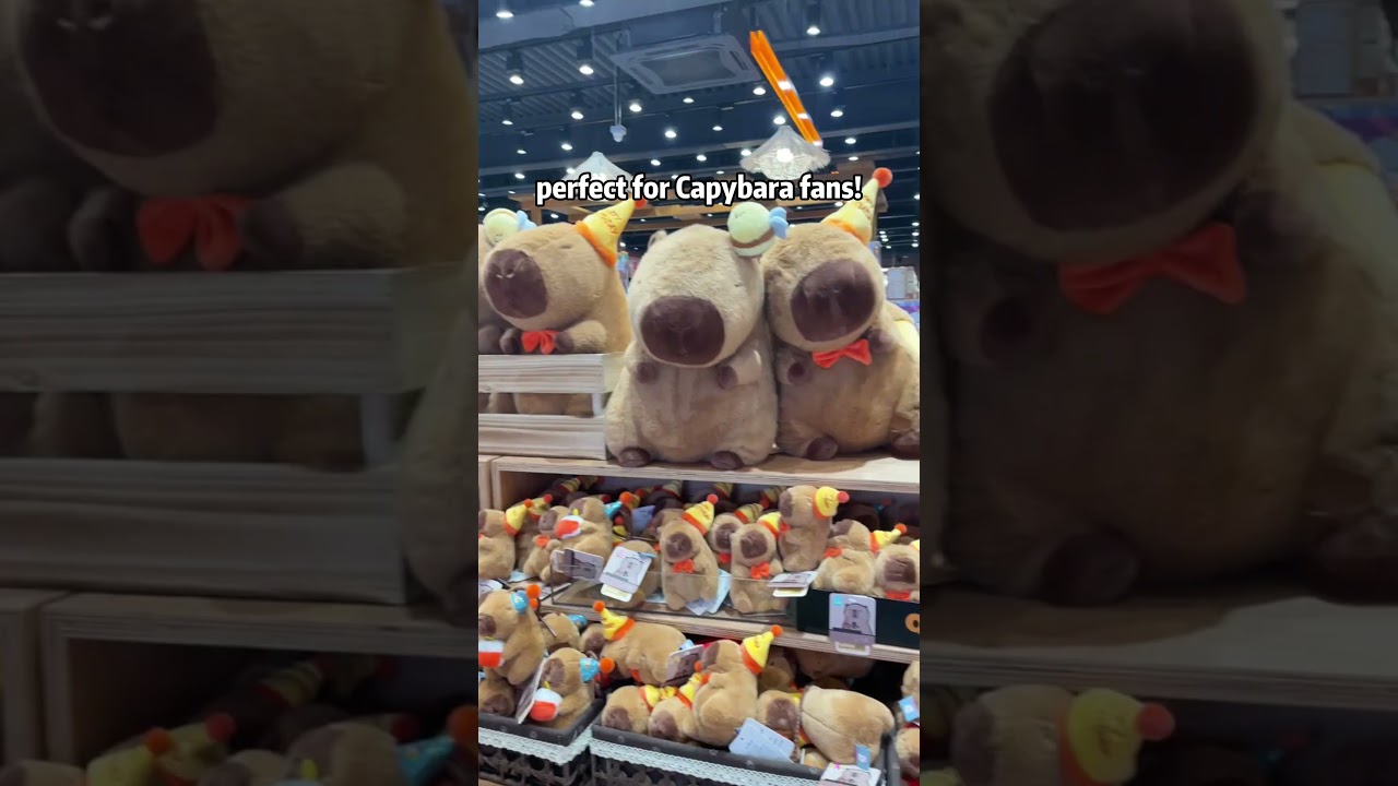 YouTube Short thumbnail