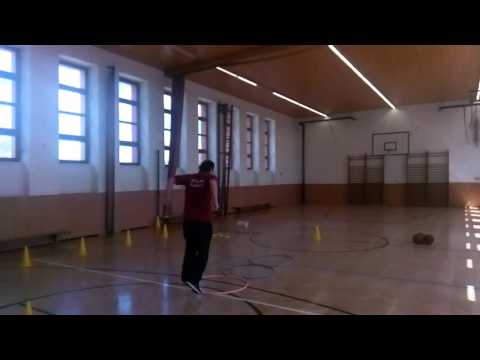 Učitelé v akci:ZŠ Slavičín Vlára