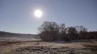 Making of Dente - Invece Tu (Music Video)