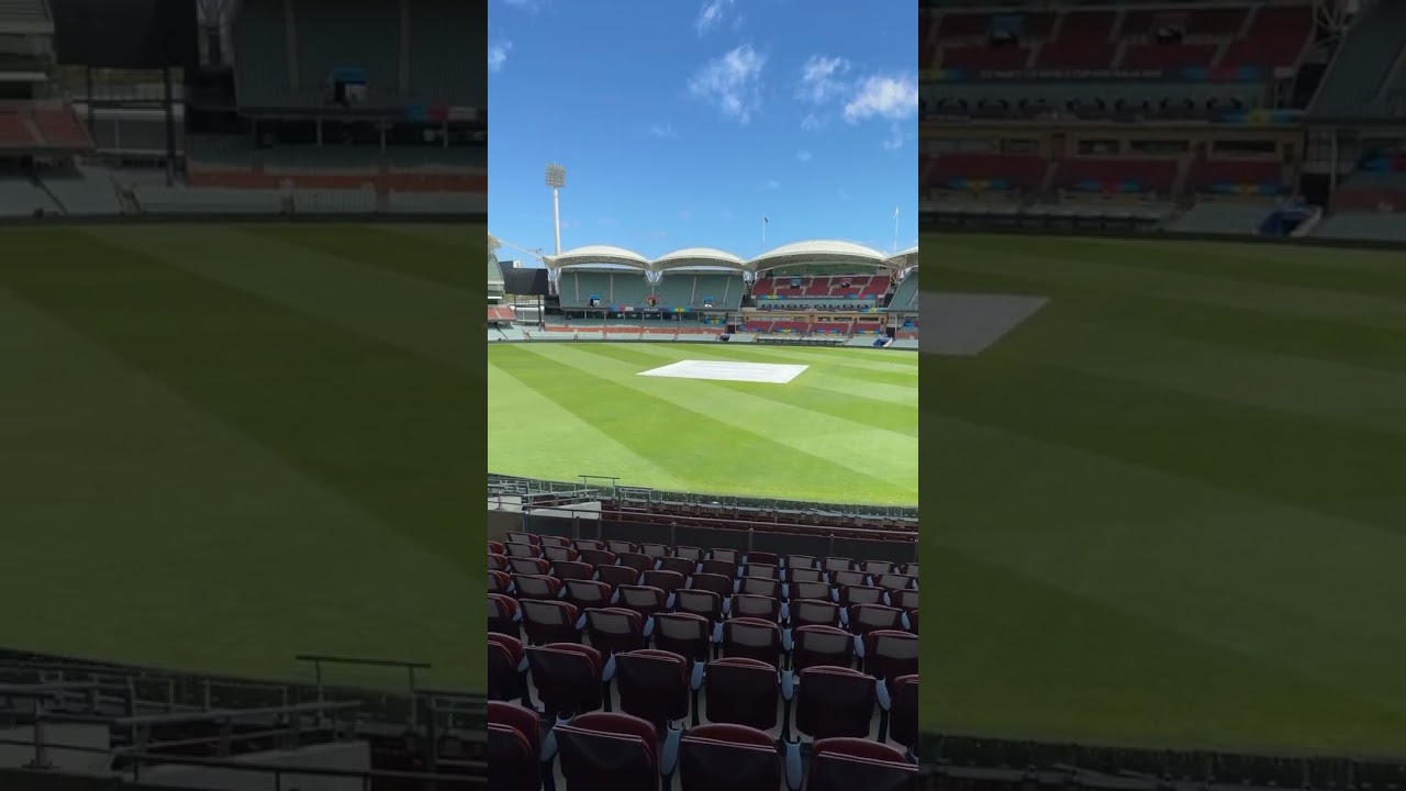 YouTube Short thumbnail