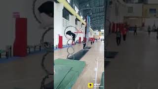 Download lagu Maharaja(11) mp3