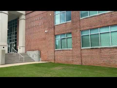 video of my choice Co 470     SD 480p