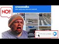 How To Pass Bypass Annoying IM NOT A ROBOT ReCAPTCHA Test Within Seconds EVERTIME
