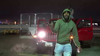Download lagu Around12am - I,I,I mp3 Download lagu Around12am - I,I,I mp3