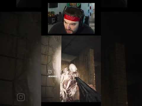 #horrorgame #gaming #horror #scary #scared #fart #interesting