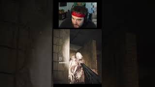 #horrorgame #gaming #horror #scary #scared #fart #interesting