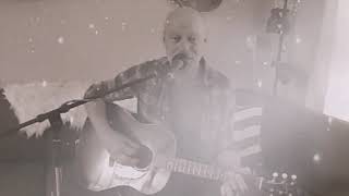 Tussen de liefde en de leegte