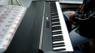 Video thumbnail for RHODES MK-80 DEMO NA CLASSIC KEYBOARDS by CLASSIC KEYBOARDS