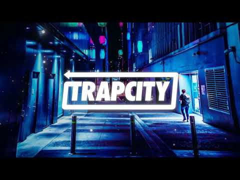 BLVCKLIST Cleezus & Blvkstn - West Coast