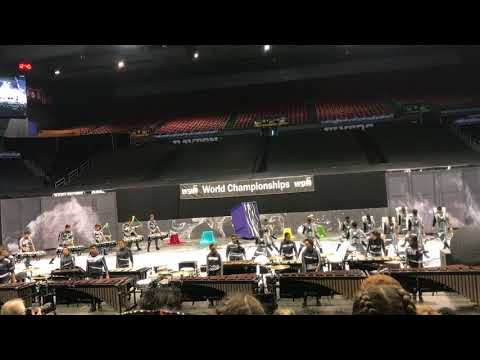 download lagu mp3 mp4 Arcadia 2018, download lagu Arcadia 2018 gratis, unduh video klip Arcadia 2018