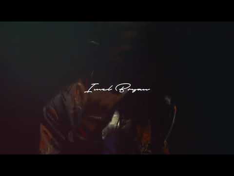 Yemil X Italian Somali X Nerry Money - Cuando Y Donde | Video Oficial @italiansomali