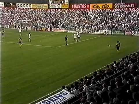 Sint-Truiden - Beerschot VAV 1987-1988