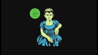 Moderat - Running