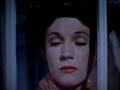 THE ORIGINAL Scary Mary Poppins Recut.