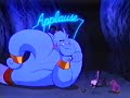 Closing To Disney Sing Along Songs Disneyland Fun 1994 VHS