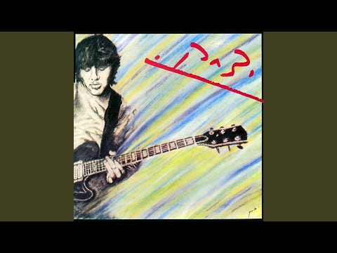 Video thumbnail for Hi Hiskima - היא הסכימה