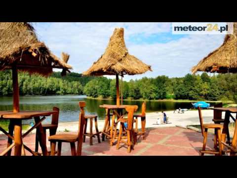 Złoty Potok Resort - Złoty Potok meteor24.pl