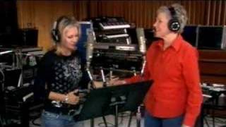 Anne Murray Duets: You Won&#39;t See Me