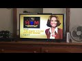 MTM Enterprises 20th Television 1975 2013