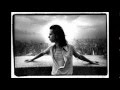 "Into My Arms" Nick Cave and the Bad Seeds 
