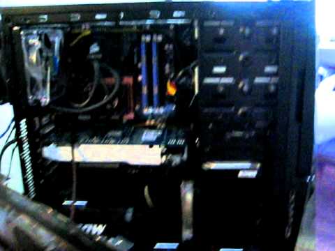 Final Of Final Lexa S H50 Complete Vid.AVI