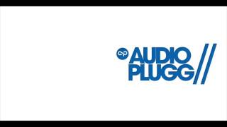 Ghost - Bobby & Whitney | YourAudioPlugg