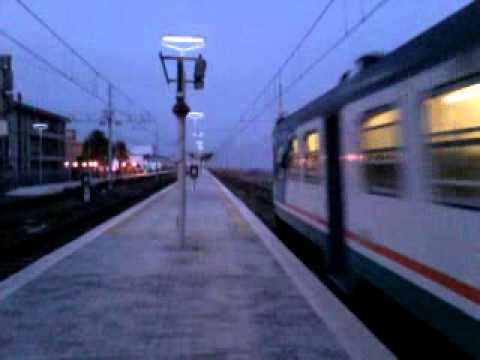 R 3751 Catanzaro Lido-Reggio Cal. 3